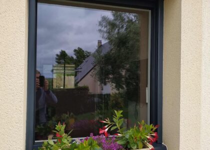 FENETRE ALUMINIUM-min