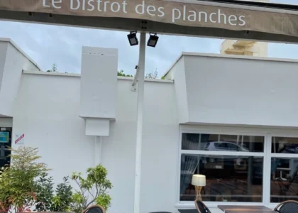 store-banne-bistrot-des-planches