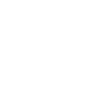 fenetres
