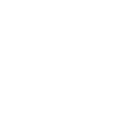 porte-entree