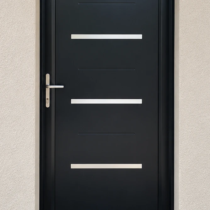 portes-entree