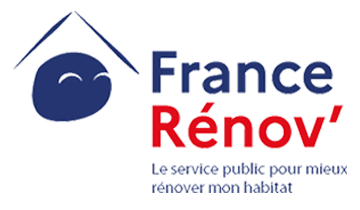 France Renov
