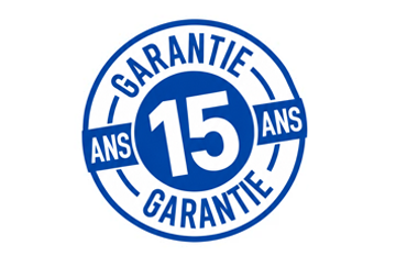 Garantie décennale