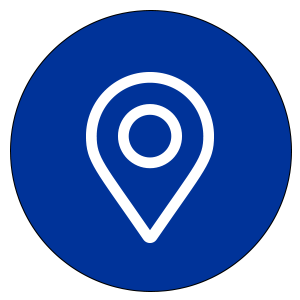 icon-adresse-eurohabitat