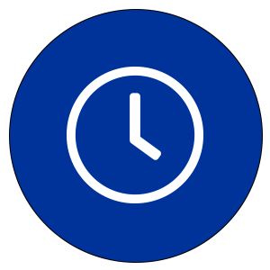 icon-horaire-eurohabitat