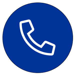 icon-tel-eurohabitat